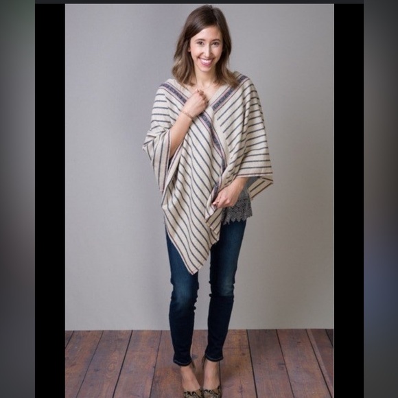 J. W.  Love by Johnny Was M - Picture 4 of 4